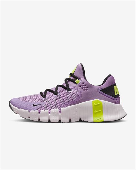 nike metcon 4 herren schwarz weiß|nike free metcon 4 women's.